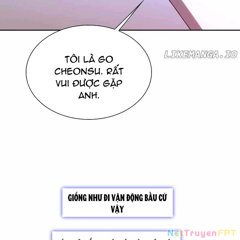 Mạt Thế Đối Với Ta Chỉ Là Trò Chơi Chapter 71 - 148
