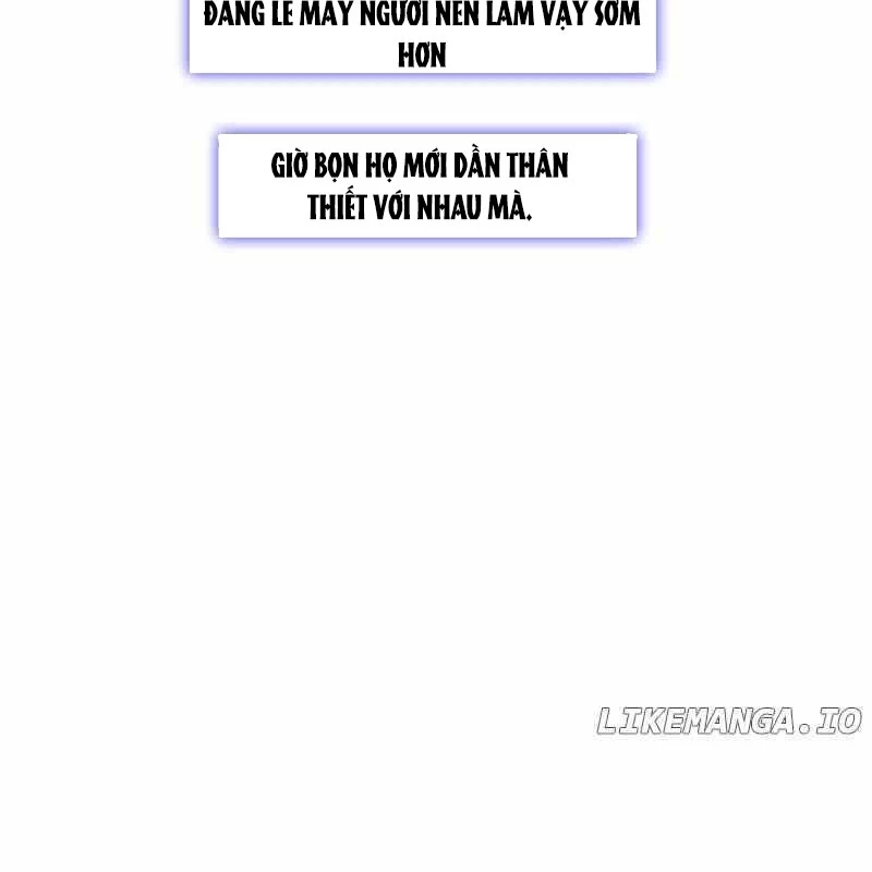 Mạt Thế Đối Với Ta Chỉ Là Trò Chơi Chapter 71 - 149