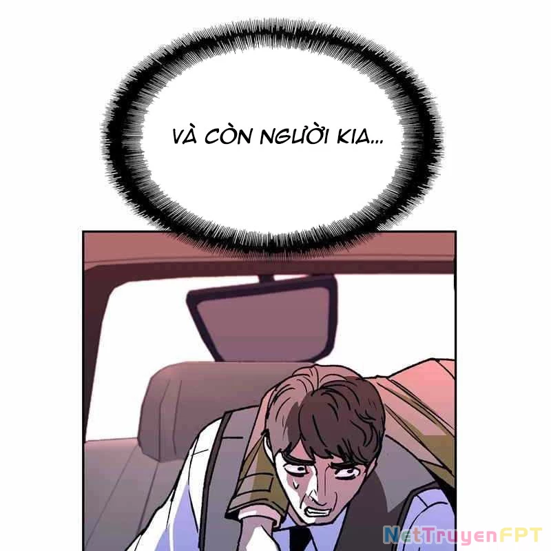 Mạt Thế Đối Với Ta Chỉ Là Trò Chơi Chapter 71 - 150