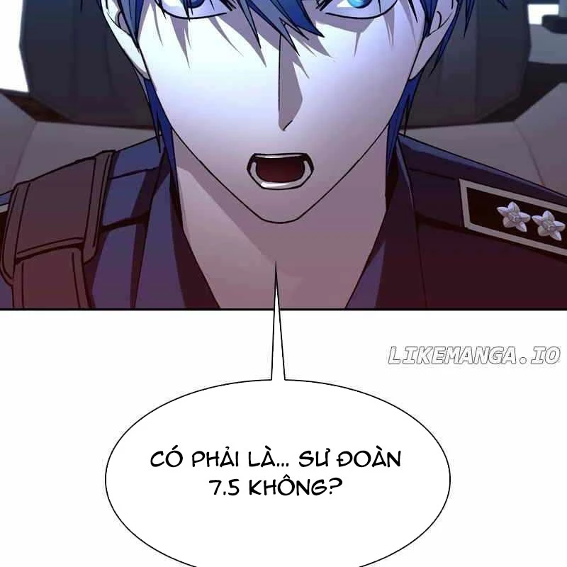 Mạt Thế Đối Với Ta Chỉ Là Trò Chơi Chapter 71 - 154