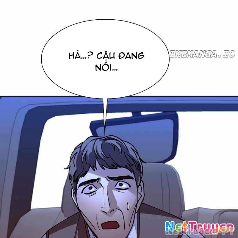 Mạt Thế Đối Với Ta Chỉ Là Trò Chơi Chapter 71 - 156