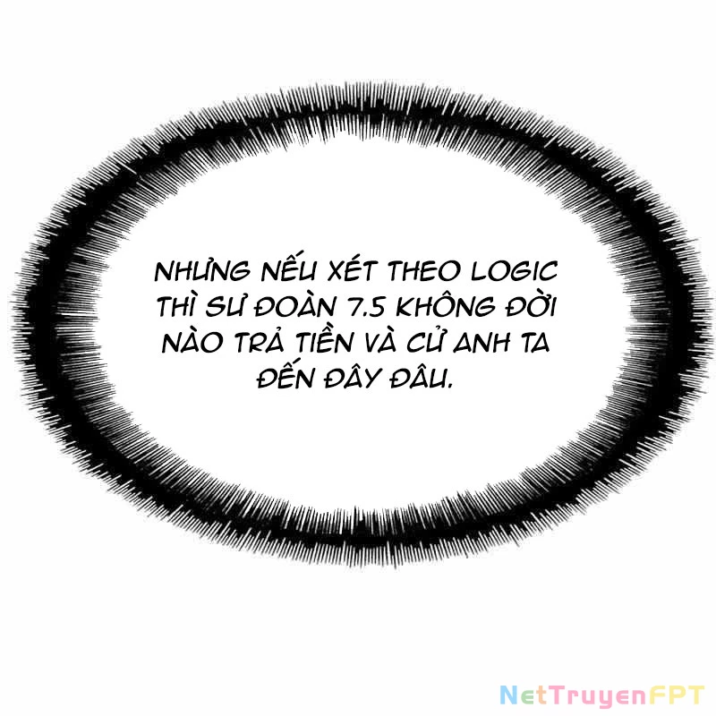 Mạt Thế Đối Với Ta Chỉ Là Trò Chơi Chapter 71 - 160