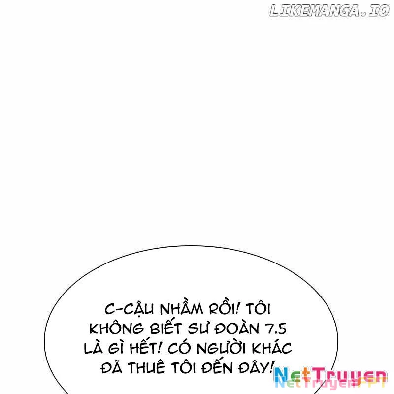 Mạt Thế Đối Với Ta Chỉ Là Trò Chơi Chapter 71 - 161