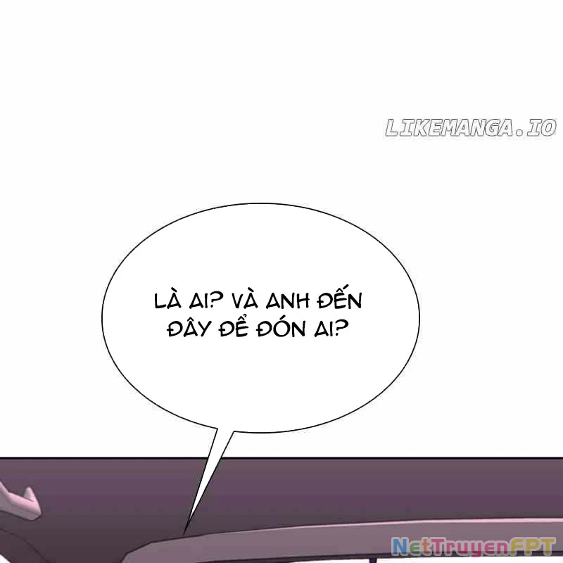 Mạt Thế Đối Với Ta Chỉ Là Trò Chơi Chapter 71 - 164