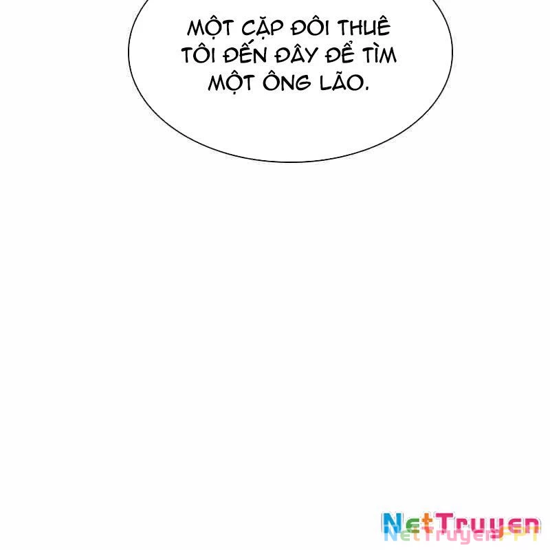 Mạt Thế Đối Với Ta Chỉ Là Trò Chơi Chapter 71 - 166