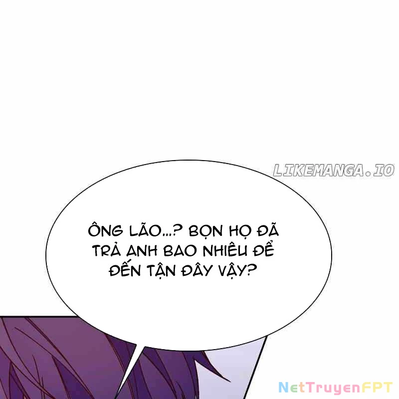 Mạt Thế Đối Với Ta Chỉ Là Trò Chơi Chapter 71 - 167