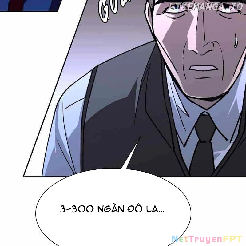 Mạt Thế Đối Với Ta Chỉ Là Trò Chơi Chapter 71 - 169