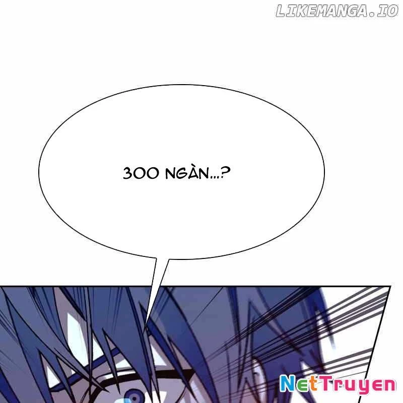 Mạt Thế Đối Với Ta Chỉ Là Trò Chơi Chapter 71 - 171