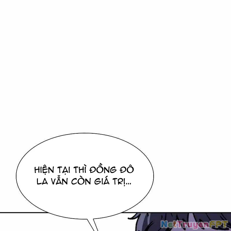 Mạt Thế Đối Với Ta Chỉ Là Trò Chơi Chapter 71 - 173
