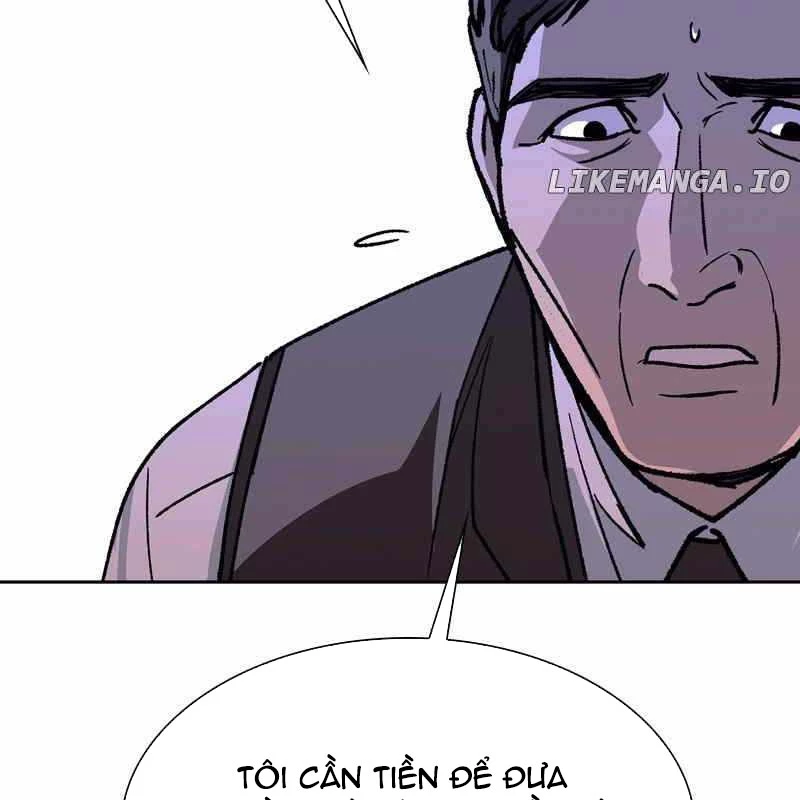 Mạt Thế Đối Với Ta Chỉ Là Trò Chơi Chapter 71 - 174