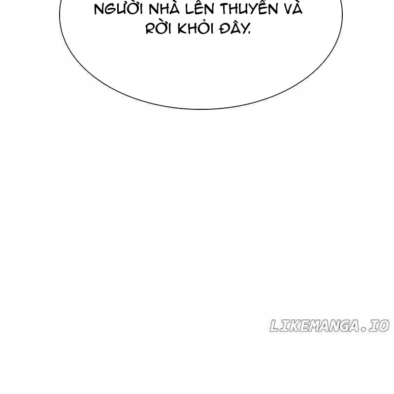 Mạt Thế Đối Với Ta Chỉ Là Trò Chơi Chapter 71 - 175