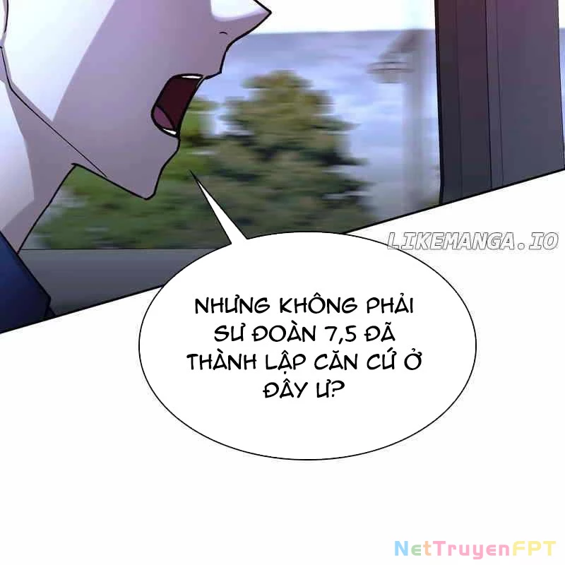 Mạt Thế Đối Với Ta Chỉ Là Trò Chơi Chapter 71 - 177