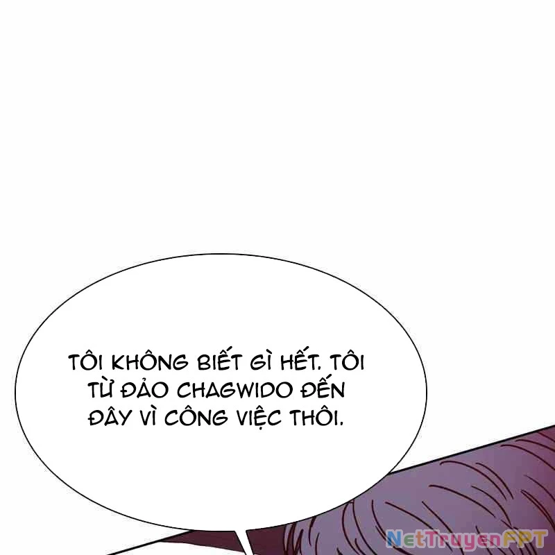 Mạt Thế Đối Với Ta Chỉ Là Trò Chơi Chapter 71 - 178