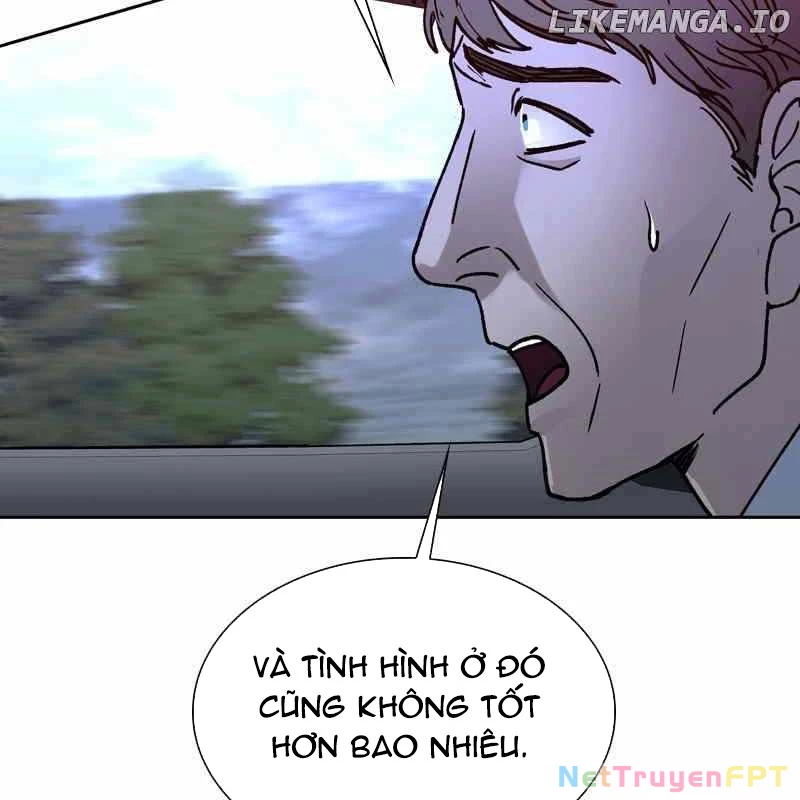 Mạt Thế Đối Với Ta Chỉ Là Trò Chơi Chapter 71 - 179