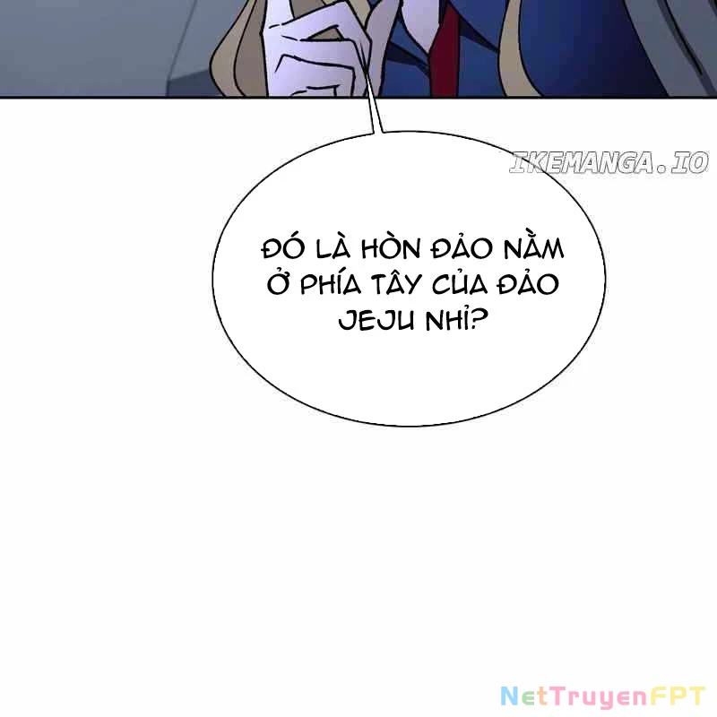Mạt Thế Đối Với Ta Chỉ Là Trò Chơi Chapter 71 - 182