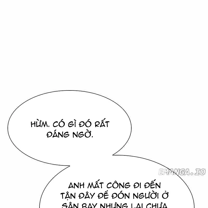 Mạt Thế Đối Với Ta Chỉ Là Trò Chơi Chapter 71 - 183