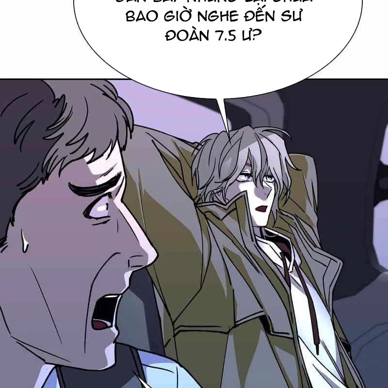 Mạt Thế Đối Với Ta Chỉ Là Trò Chơi Chapter 71 - 184