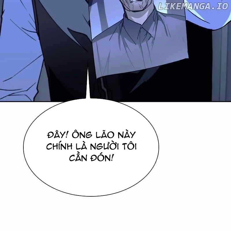 Mạt Thế Đối Với Ta Chỉ Là Trò Chơi Chapter 71 - 187