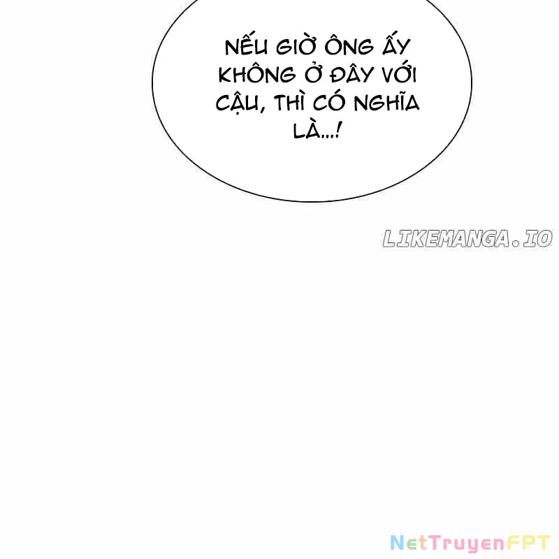 Mạt Thế Đối Với Ta Chỉ Là Trò Chơi Chapter 71 - 193
