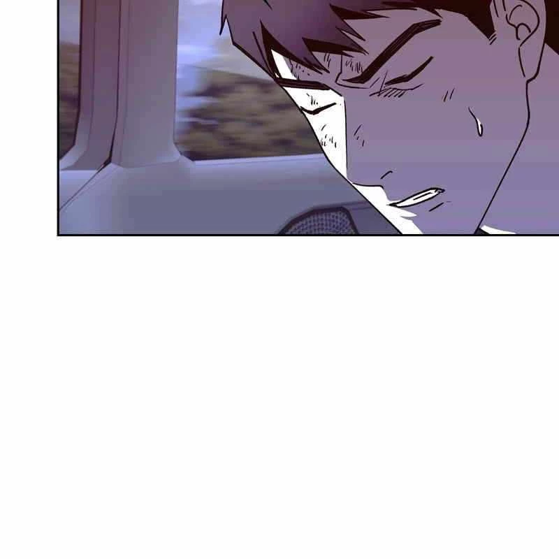 Mạt Thế Đối Với Ta Chỉ Là Trò Chơi Chapter 71 - 197