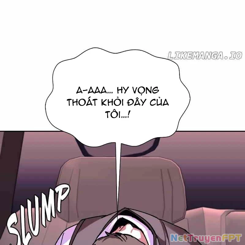 Mạt Thế Đối Với Ta Chỉ Là Trò Chơi Chapter 71 - 198