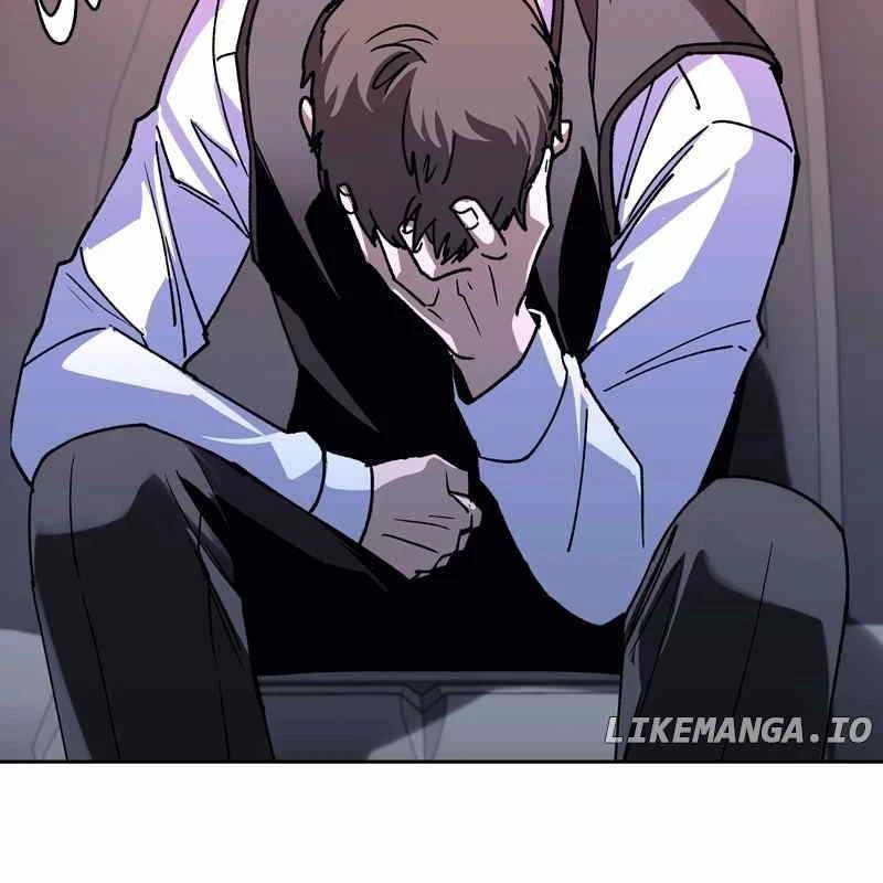Mạt Thế Đối Với Ta Chỉ Là Trò Chơi Chapter 71 - 199