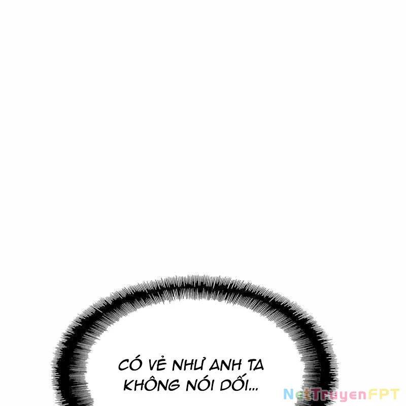 Mạt Thế Đối Với Ta Chỉ Là Trò Chơi Chapter 71 - 200