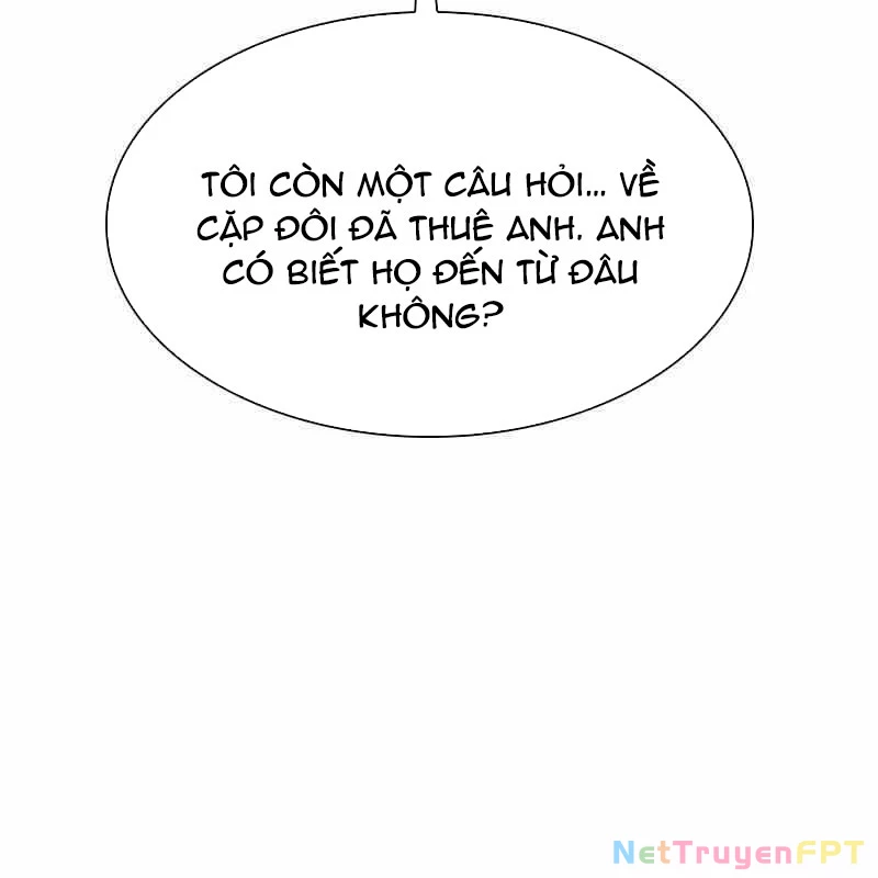 Mạt Thế Đối Với Ta Chỉ Là Trò Chơi Chapter 71 - 202