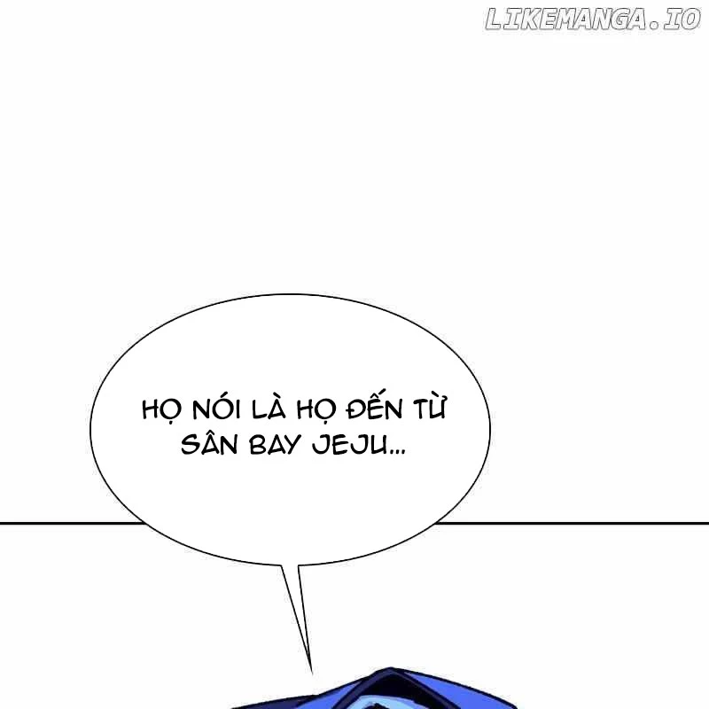 Mạt Thế Đối Với Ta Chỉ Là Trò Chơi Chapter 71 - 203
