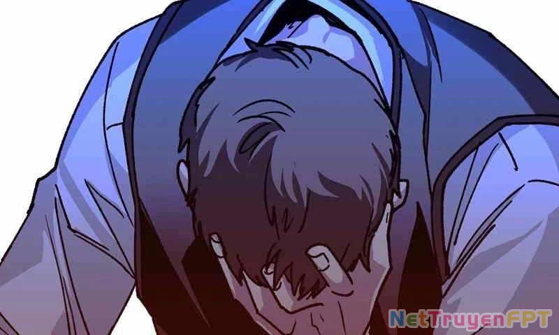 Mạt Thế Đối Với Ta Chỉ Là Trò Chơi Chapter 71 - 204
