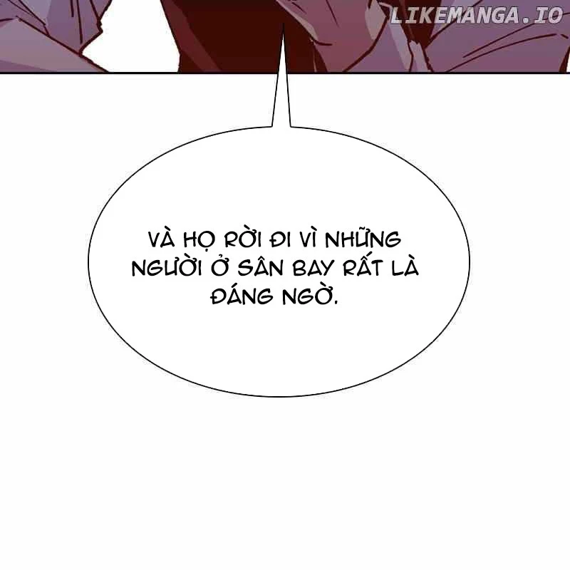 Mạt Thế Đối Với Ta Chỉ Là Trò Chơi Chapter 71 - 205