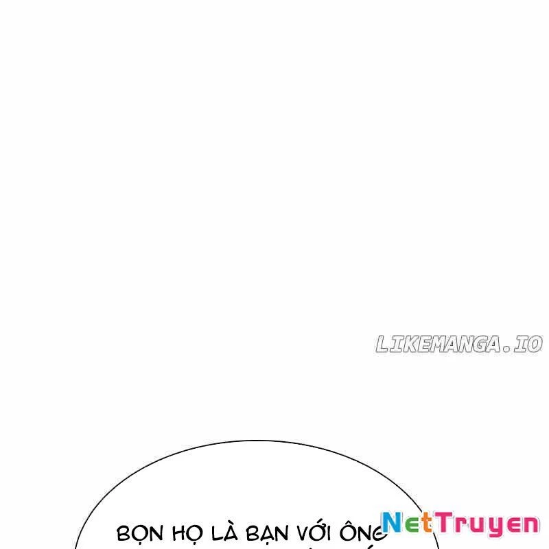 Mạt Thế Đối Với Ta Chỉ Là Trò Chơi Chapter 71 - 206