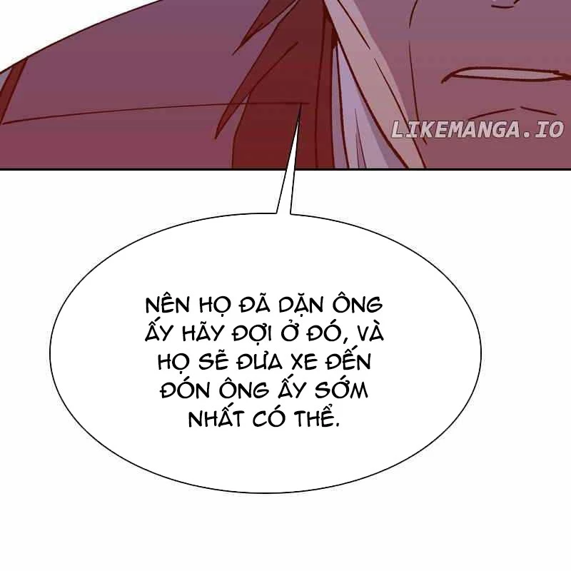 Mạt Thế Đối Với Ta Chỉ Là Trò Chơi Chapter 71 - 208