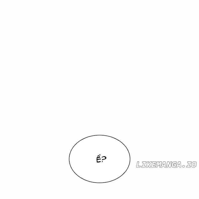 Mạt Thế Đối Với Ta Chỉ Là Trò Chơi Chapter 71 - 209