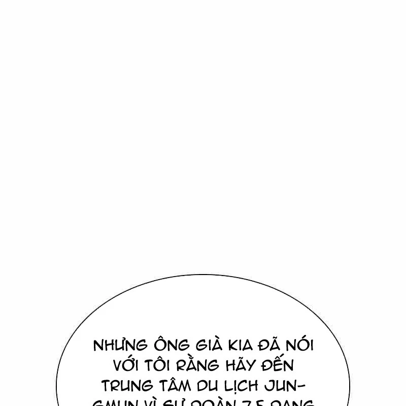 Mạt Thế Đối Với Ta Chỉ Là Trò Chơi Chapter 71 - 210