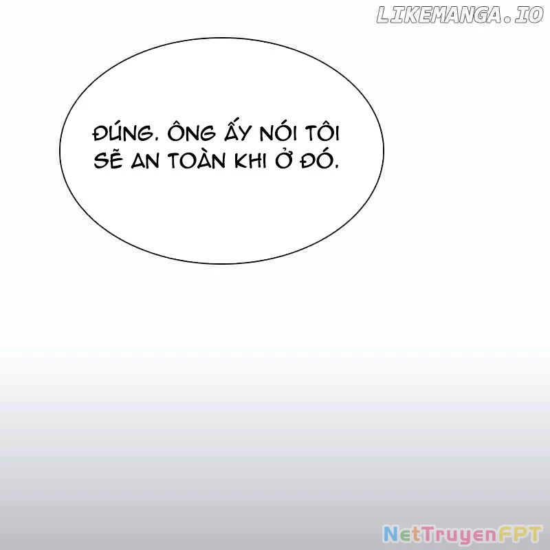 Mạt Thế Đối Với Ta Chỉ Là Trò Chơi Chapter 71 - 213