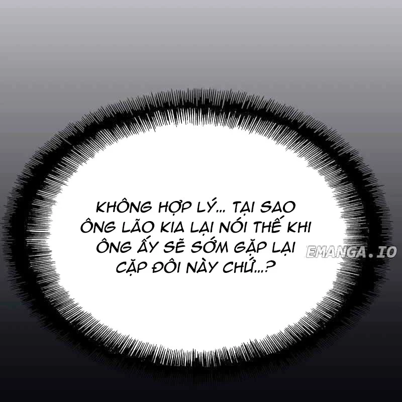 Mạt Thế Đối Với Ta Chỉ Là Trò Chơi Chapter 71 - 214