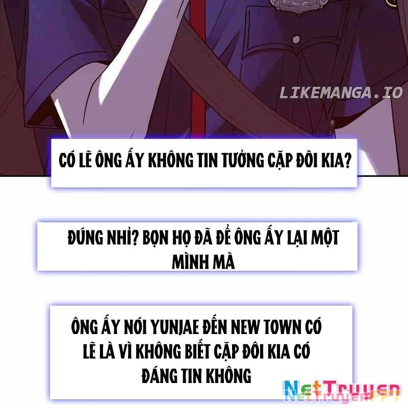 Mạt Thế Đối Với Ta Chỉ Là Trò Chơi Chapter 71 - 216