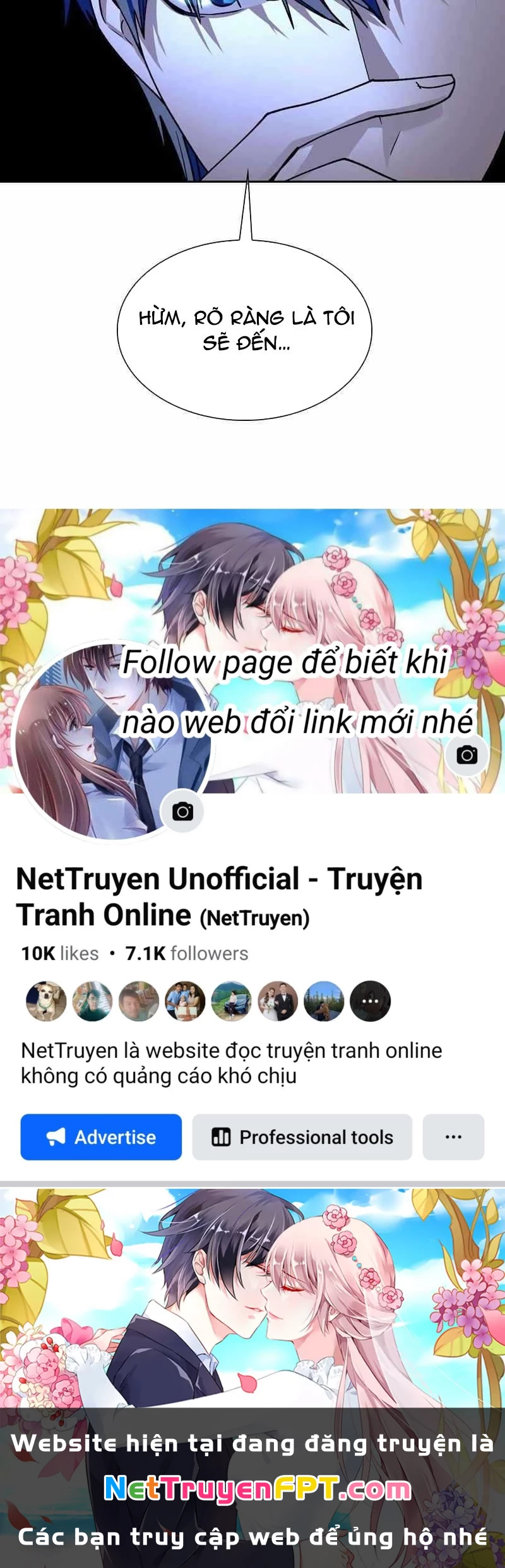 Mạt Thế Đối Với Ta Chỉ Là Trò Chơi Chapter 71 - 220