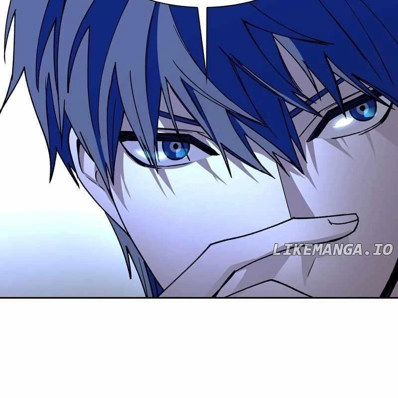 Mạt Thế Đối Với Ta Chỉ Là Trò Chơi Chapter 72 - 2