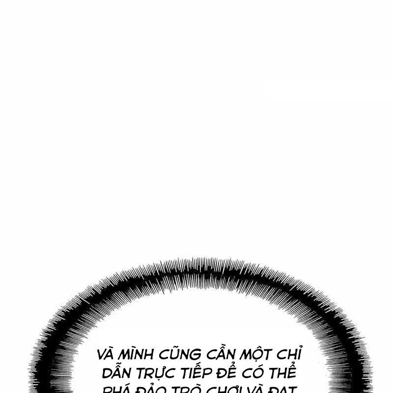 Mạt Thế Đối Với Ta Chỉ Là Trò Chơi Chapter 72 - 4