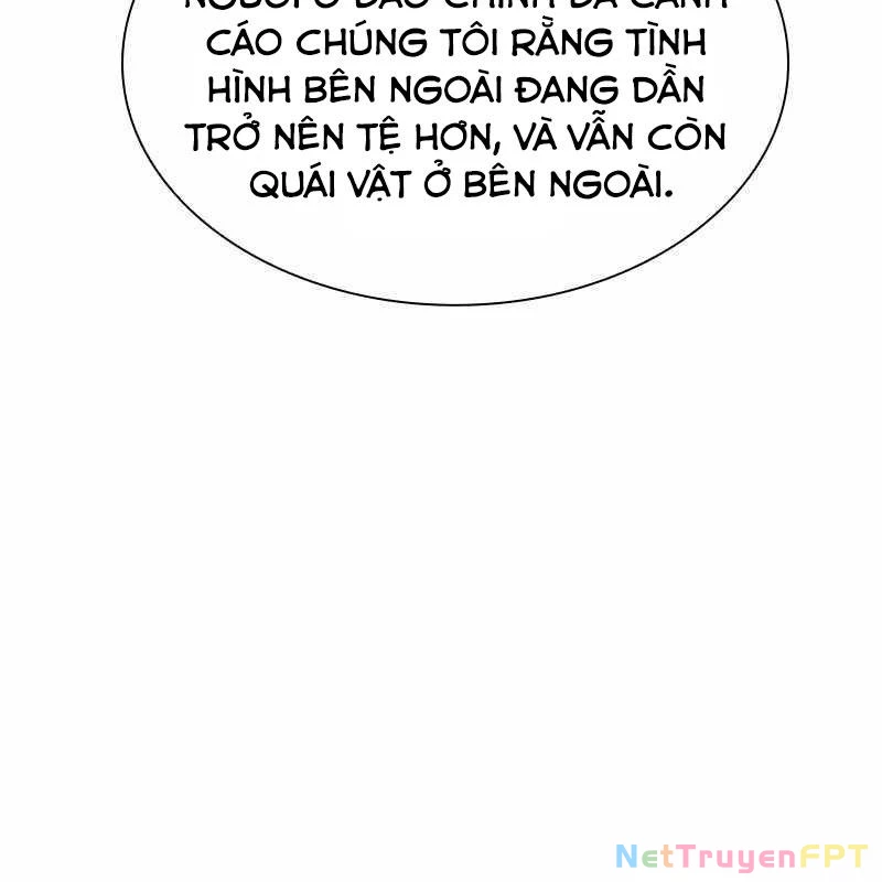 Mạt Thế Đối Với Ta Chỉ Là Trò Chơi Chapter 72 - 8