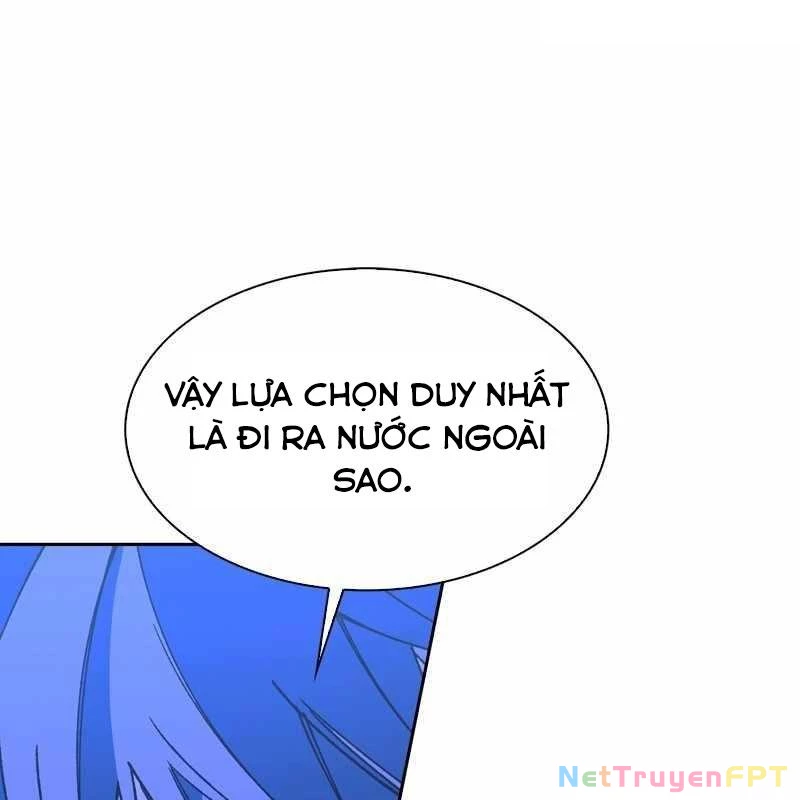 Mạt Thế Đối Với Ta Chỉ Là Trò Chơi Chapter 72 - 9