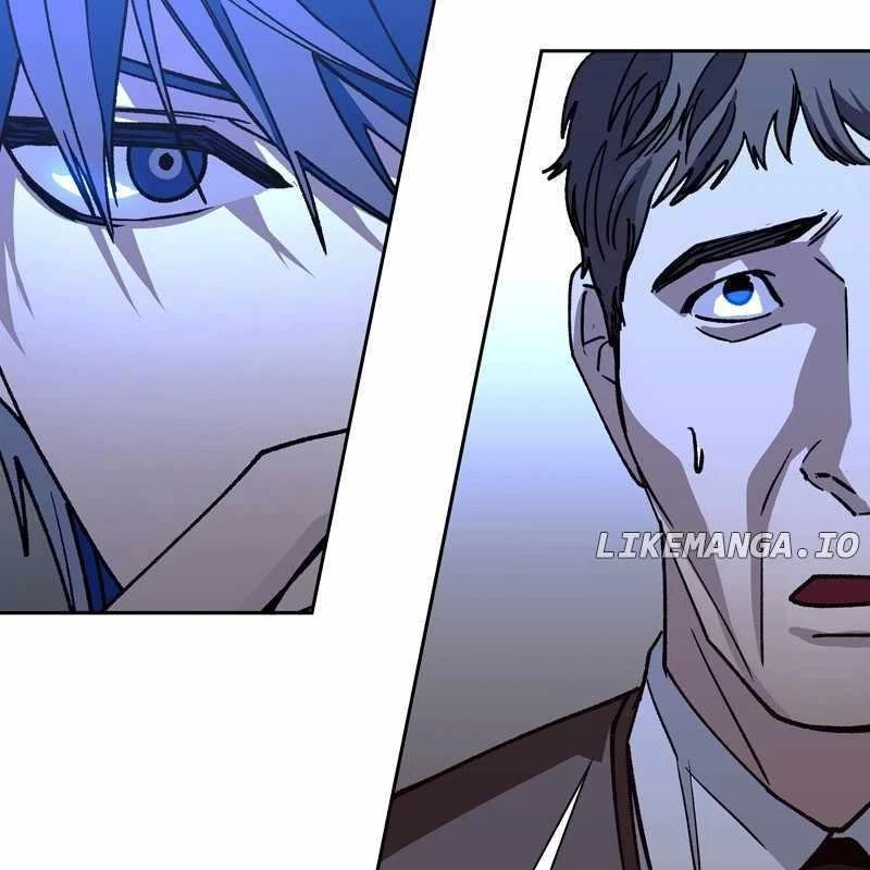 Mạt Thế Đối Với Ta Chỉ Là Trò Chơi Chapter 72 - 10