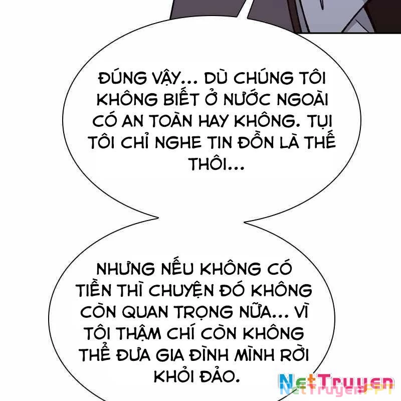 Mạt Thế Đối Với Ta Chỉ Là Trò Chơi Chapter 72 - 11