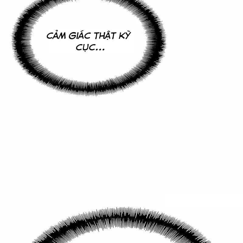 Mạt Thế Đối Với Ta Chỉ Là Trò Chơi Chapter 72 - 13
