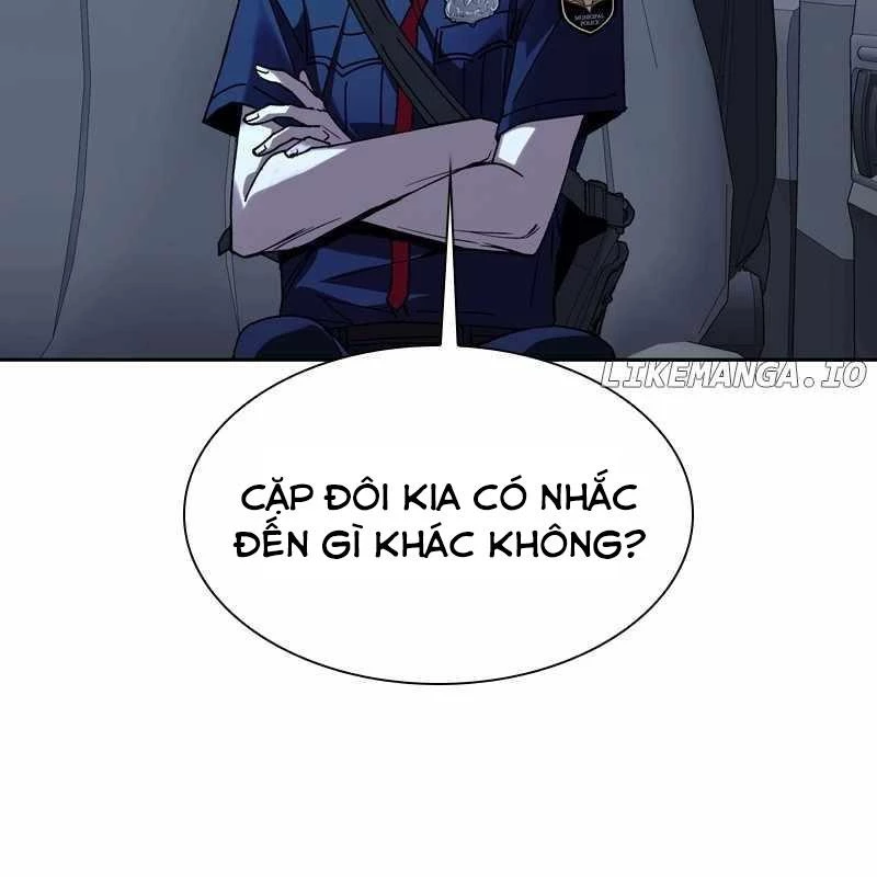 Mạt Thế Đối Với Ta Chỉ Là Trò Chơi Chapter 72 - 15