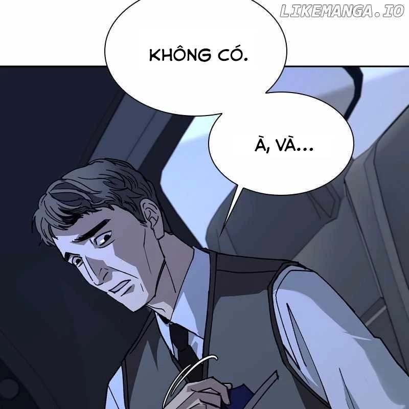 Mạt Thế Đối Với Ta Chỉ Là Trò Chơi Chapter 72 - 17