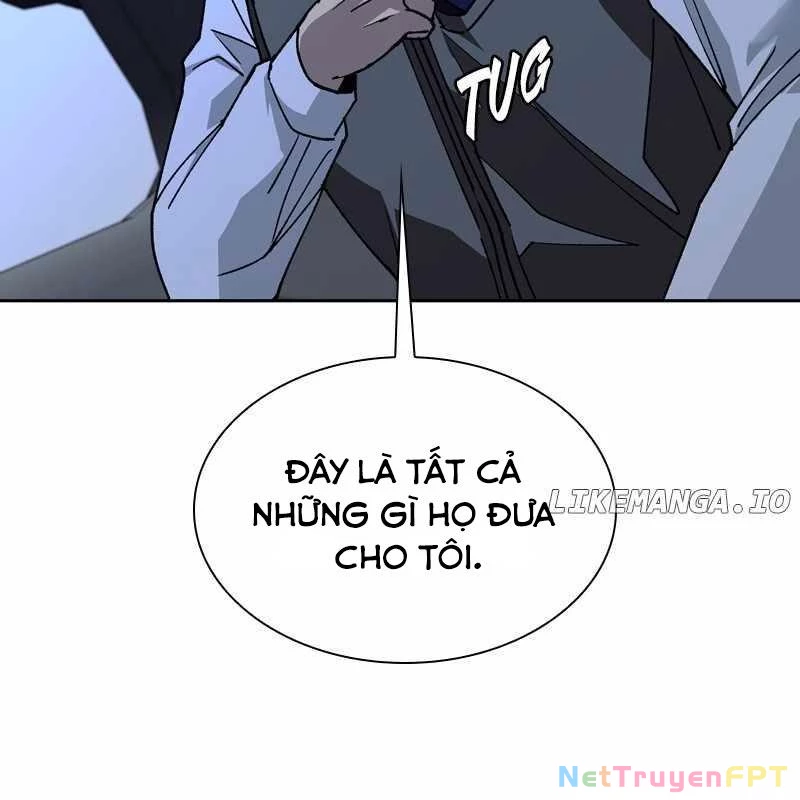 Mạt Thế Đối Với Ta Chỉ Là Trò Chơi Chapter 72 - 18