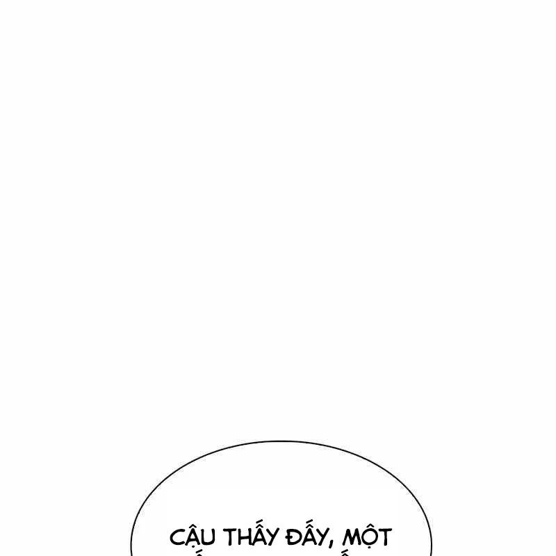 Mạt Thế Đối Với Ta Chỉ Là Trò Chơi Chapter 72 - 19